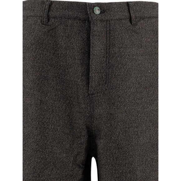 Brain Dead Trousers Tag Size S Men - Picture 3 of 4